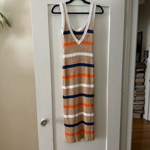 Missoni Collection dress size 40